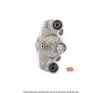 Cardone 18-4774 Disc Brake Caliper - Rear Left or Rear Right - view 4