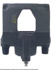 Cardone 18-4774 Disc Brake Caliper - Rear Left or Rear Right - view 5