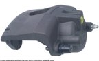 Cardone 18-4777 Disc Brake Caliper - Front Right - view 2