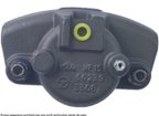 Cardone 18-4777 Disc Brake Caliper - Front Right - view 4