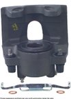 Cardone 18-4777 Disc Brake Caliper - Front Right - view 5