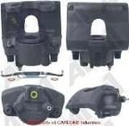 Cardone 18-4777 Disc Brake Caliper - Front Right - view 1