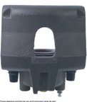 Cardone 18-4777 Disc Brake Caliper - Front Right - view 3