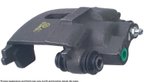Cardone 18-4783 Disc Brake Caliper - Rear Left - view 2