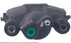 Cardone 18-4783 Disc Brake Caliper - Rear Left - view 4
