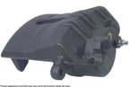 Cardone 18-4789 Disc Brake Caliper - Front Right - view 2