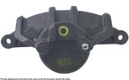 Cardone 18-4789 Disc Brake Caliper - Front Right - view 4