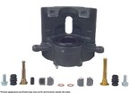 Cardone 18-4789 Disc Brake Caliper - Front Right - view 5