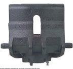 Cardone 18-4789 Disc Brake Caliper - Front Right - view 3