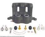 Cardone 18-4791 Disc Brake Caliper - Front Left - view 4