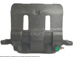 Cardone 18-4791 Disc Brake Caliper - Front Left - view 2