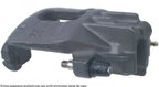 Cardone 18-4795 Disc Brake Caliper - Front Right - view 2