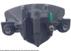 Cardone 18-4795 Disc Brake Caliper - Front Right - view 4