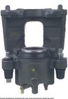 Cardone 18-4795 Disc Brake Caliper - Front Right - view 5