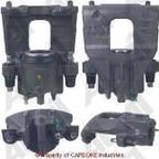 Cardone 18-4795 Disc Brake Caliper - Front Right - view 1
