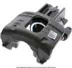 Cardone 18-4795 Disc Brake Caliper - Front Right - view 6