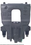 Cardone 18-4795 Disc Brake Caliper - Front Right - view 3