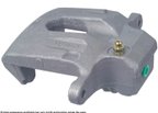 Cardone 18-4804 Disc Brake Caliper - Rear Left - view 2