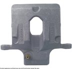 Cardone 18-4804 Disc Brake Caliper - Rear Left - view 3