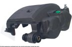 Cardone 18-4807 Disc Brake Caliper - Rear Left - view 2