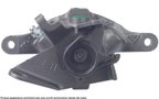 Cardone 18-4812 Disc Brake Caliper - Rear Left - view 3
