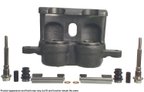 Cardone 18-4814 Disc Brake Caliper - Rear Left - view 4