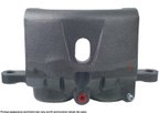 Cardone 18-4815 Disc Brake Caliper - Rear Right - view 3