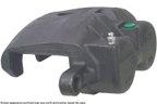 Cardone 18-4816 Disc Brake Caliper - Front Right - view 2