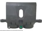 Cardone 18-4816 Disc Brake Caliper - Front Right - view 3