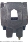 Cardone 18-4819 Disc Brake Caliper - Rear Right - view 3