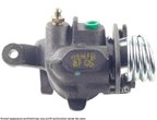 Cardone 18-4820 Disc Brake Caliper - Rear Right - view 3