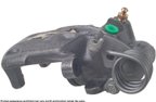 Cardone 18-4821 Disc Brake Caliper - Rear Left - view 1