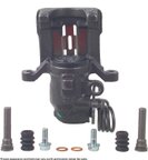 Cardone 18-4821 Disc Brake Caliper - Rear Left - view 4
