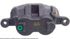 Cardone 18-4827 Disc Brake Caliper - Front Left - view 4