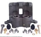 Cardone 18-4827 Disc Brake Caliper - Front Left - view 5