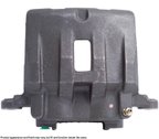 Cardone 18-4827 Disc Brake Caliper - Front Left - view 3