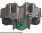 Cardone 18-4831 Disc Brake Caliper - Rear Left - view 4