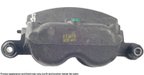Cardone 18-4832 Disc Brake Caliper - Front Left or Front Right - view 3