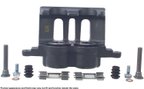 Cardone 18-4840 Disc Brake Caliper - Front Right - view 4