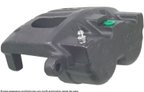 Cardone 18-4848 Disc Brake Caliper - Front Right - view 2