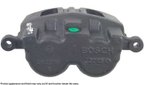 Cardone 18-4848 Disc Brake Caliper - Front Right - view 4