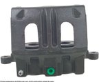 Cardone 18-4848 Disc Brake Caliper - Front Right - view 3