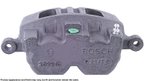 Cardone 18-4849 Disc Brake Caliper - Front Left - view 4