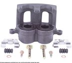 Cardone 18-4849 Disc Brake Caliper - Front Left - view 5
