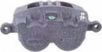 Cardone 18-4849 Disc Brake Caliper - Front Left - view 1