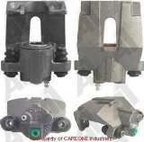 Cardone 18-4850 Disc Brake Caliper - Rear Left or Rear Right - view 1