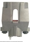 Cardone 18-4850 Disc Brake Caliper - Rear Left or Rear Right - view 3