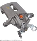 Cardone 18-4853 Disc Brake Caliper - Rear Right - view 2