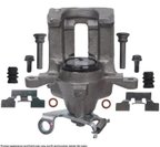 Cardone 18-4853 Disc Brake Caliper - Rear Right - view 5