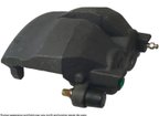 Cardone 18-4857 Disc Brake Caliper - Front Left - view 2